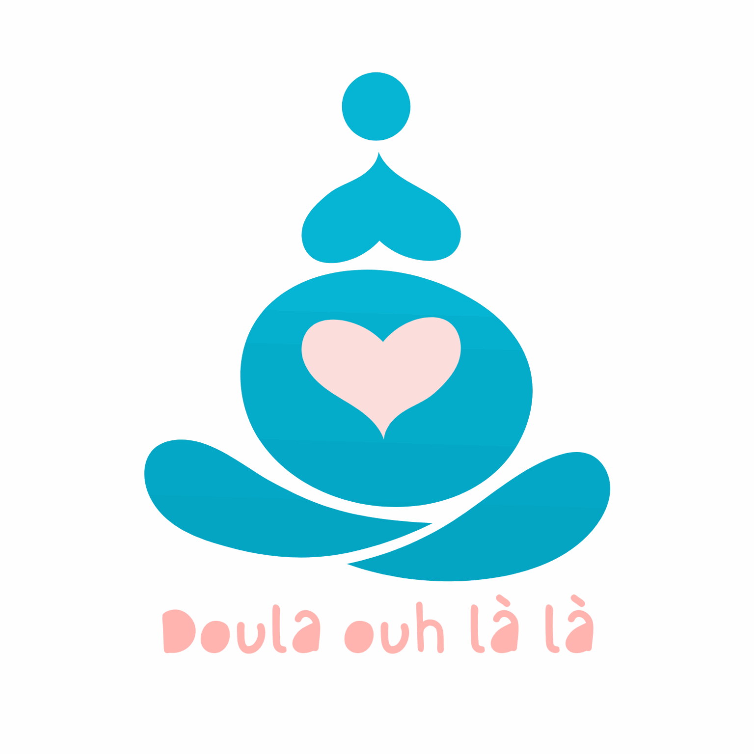 Ouh Values Doula Ouh là là – Accompagnement de la féminité à la maternité