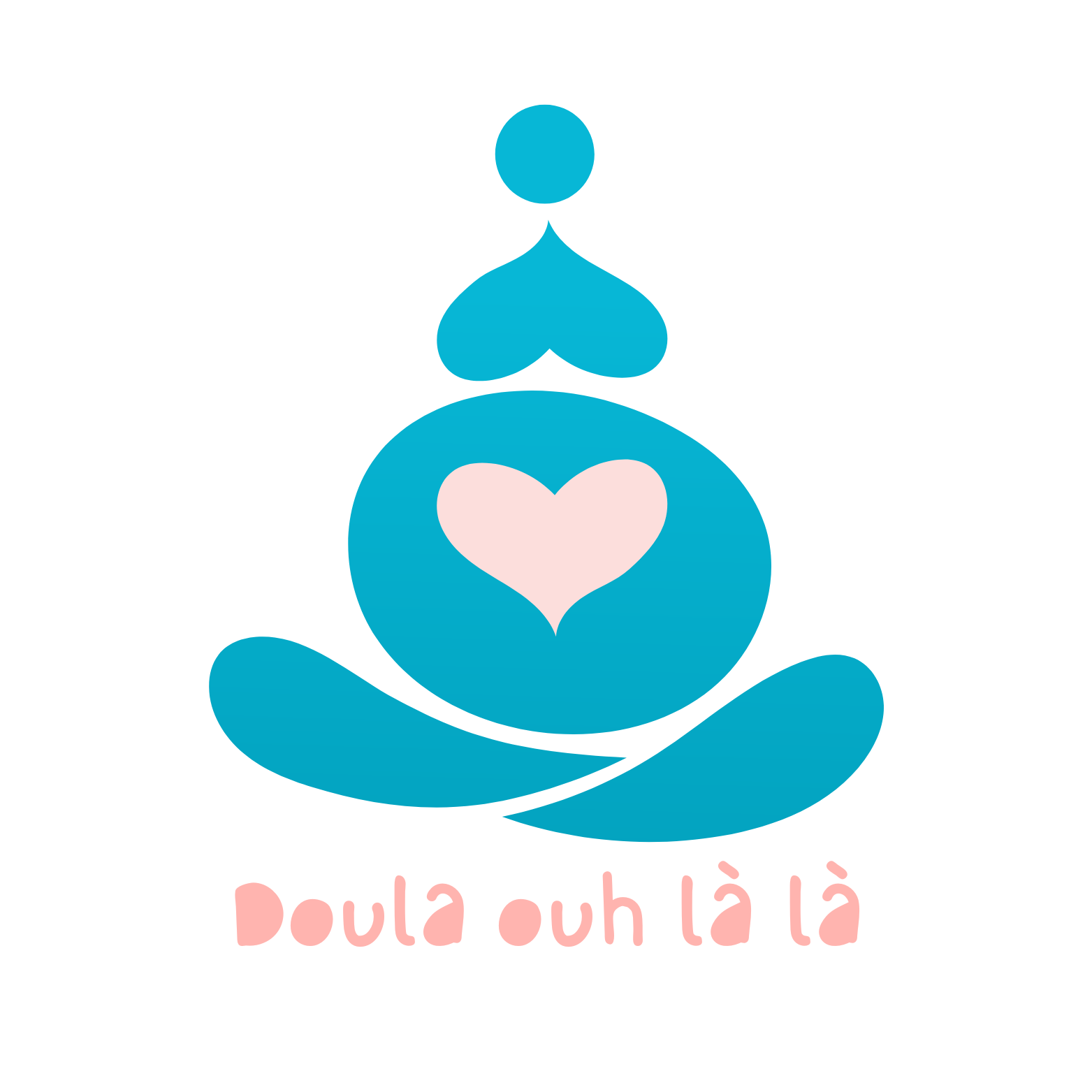 Vanessa doula dans l'Eure, tous les contacts et prise de RDV