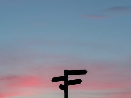 Où rencontrer ta doula